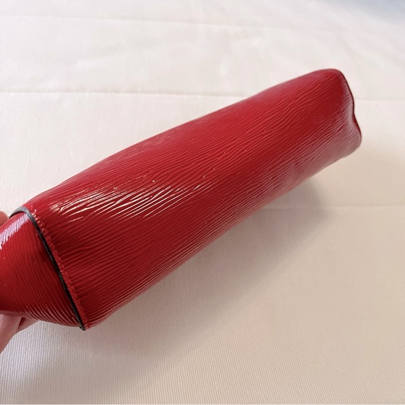 💠3/$10 ESTEE LAUDER Cosmetic Bag - Picture 3 of 4